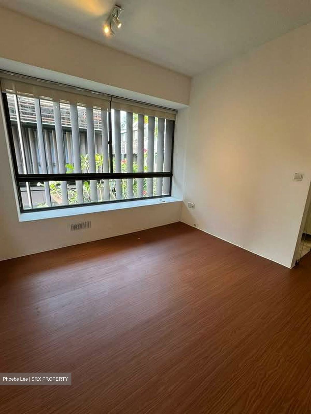 Watten Residences (D11), Terrace #555321921